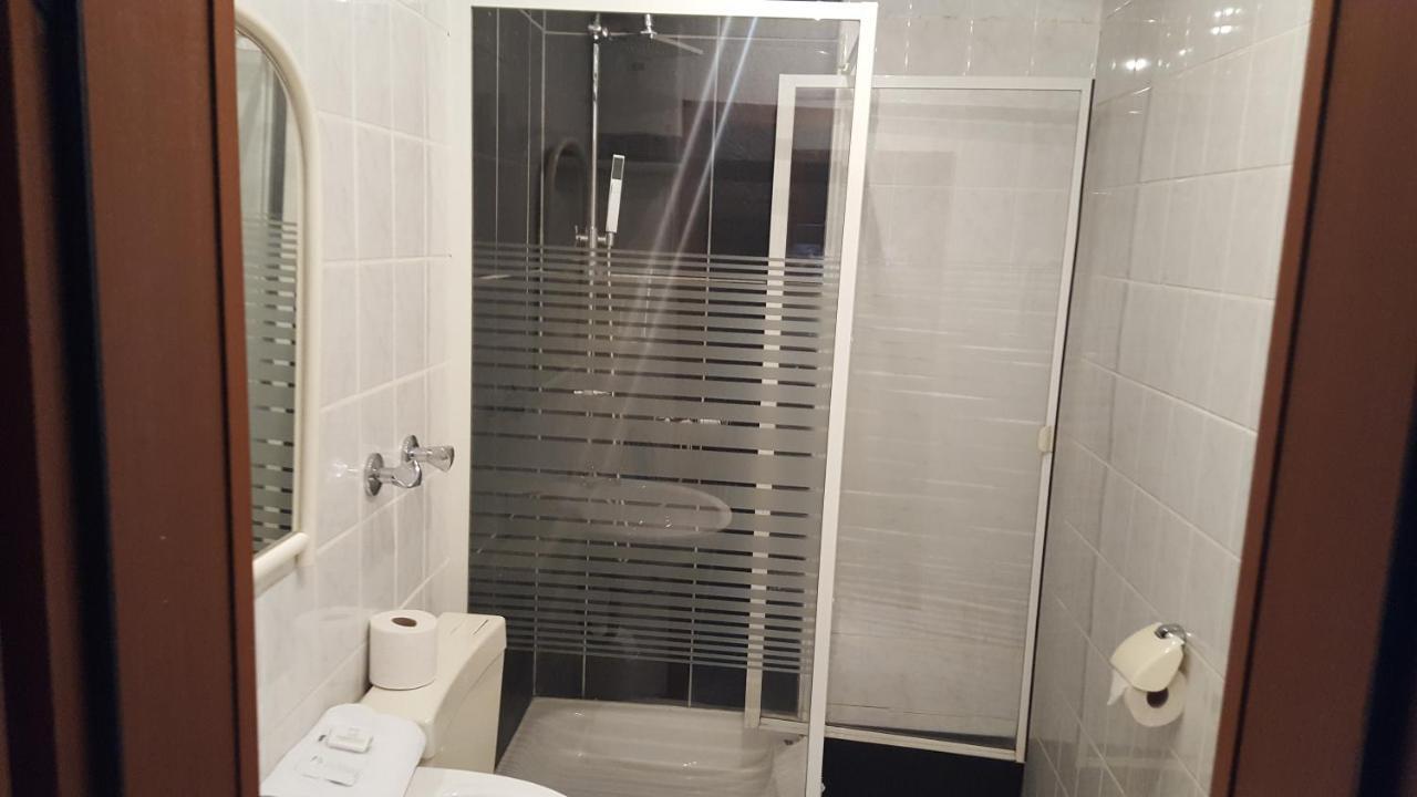 Zimmer Im Gruenen Wuppertal Exterior foto